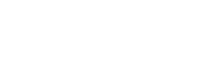 ALX MACHINERY